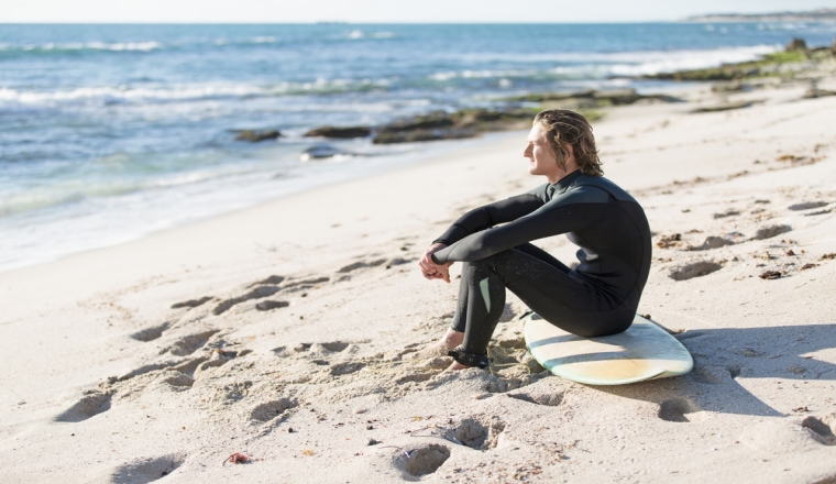 局势变动，卖家如何在布局独立站的浪潮中抓住机会？