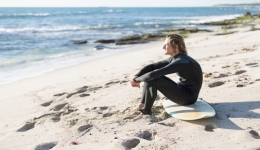 局势变动，卖家如何在布局独立站的浪潮中抓住机会？