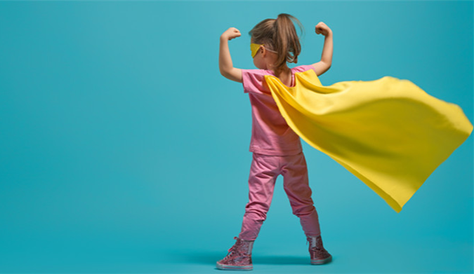 Coupang：中国制造是韩国消费者的“心头好”，时尚服饰成为热销品类的主力军