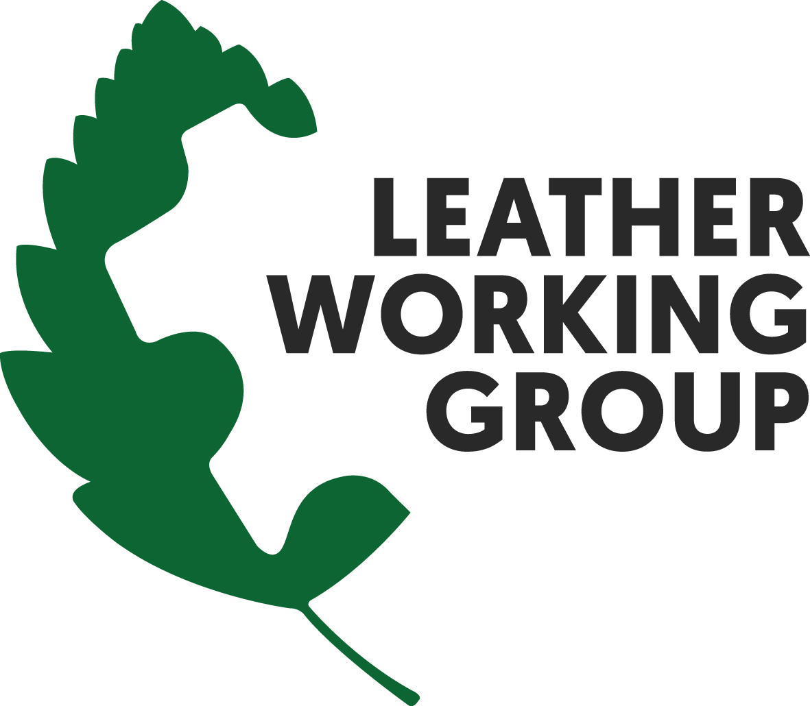 一文读懂亚马逊气候承诺友好认证（Climate Pledge Friendly）