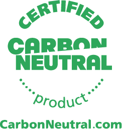 一文读懂亚马逊气候承诺友好认证（Climate Pledge Friendly）