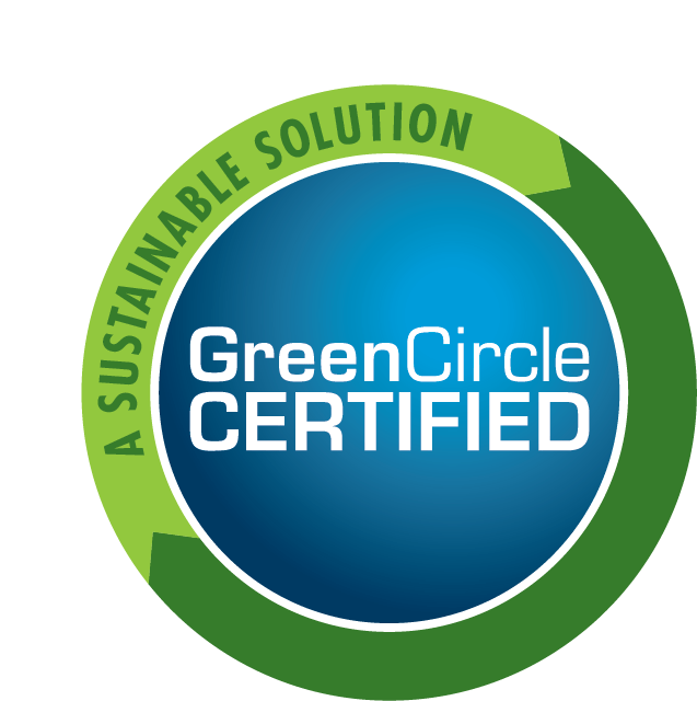 一文读懂亚马逊气候承诺友好认证（Climate Pledge Friendly）