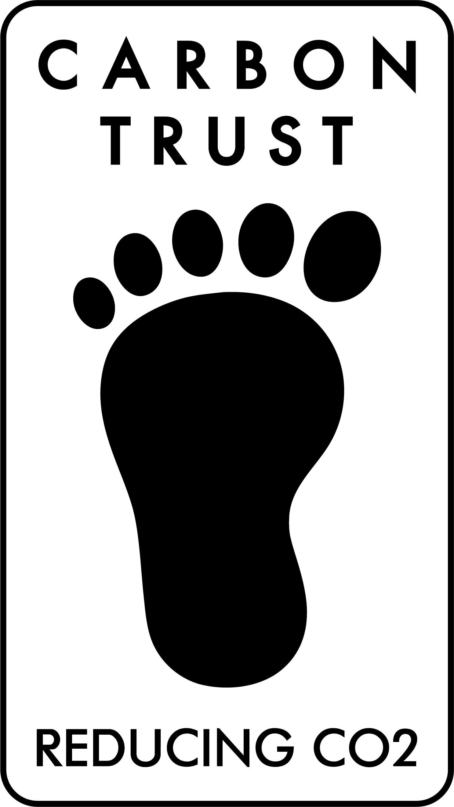 一文读懂亚马逊气候承诺友好认证（Climate Pledge Friendly）