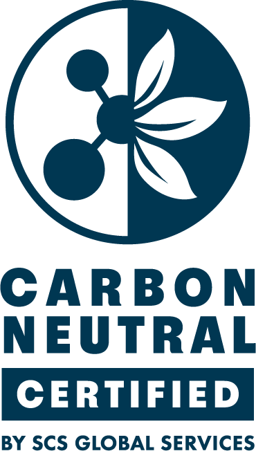 一文读懂亚马逊气候承诺友好认证（Climate Pledge Friendly）