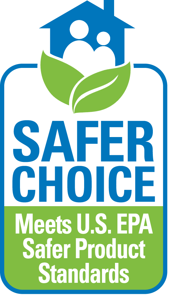 一文读懂亚马逊气候承诺友好认证（Climate Pledge Friendly）