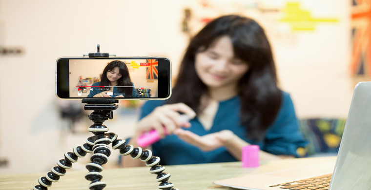 TikTok直播带货好做吗,TikTok带货有什么误区