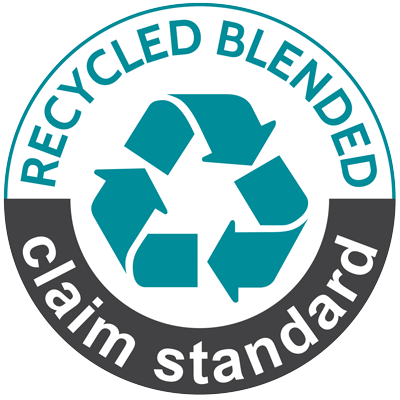 一文读懂亚马逊气候承诺友好认证（Climate Pledge Friendly）