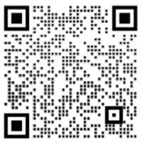 2023开店季：卷不动了？看看法国平台Fnac！