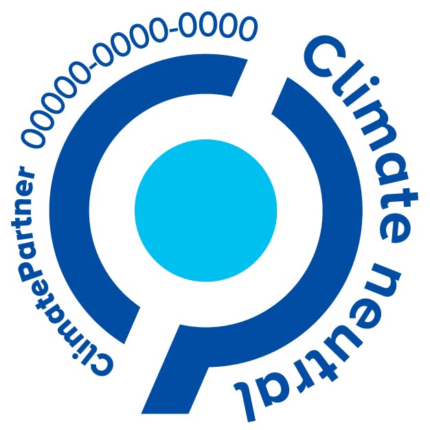 一文读懂亚马逊气候承诺友好认证（Climate Pledge Friendly）