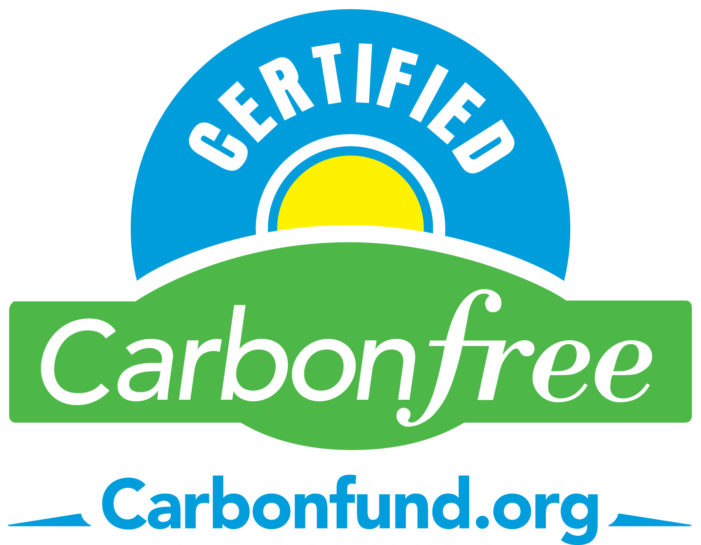 一文读懂亚马逊气候承诺友好认证（Climate Pledge Friendly）