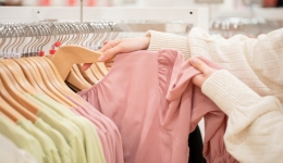 亚马逊被快时尚电商巨头SHEIN“内卷”了？