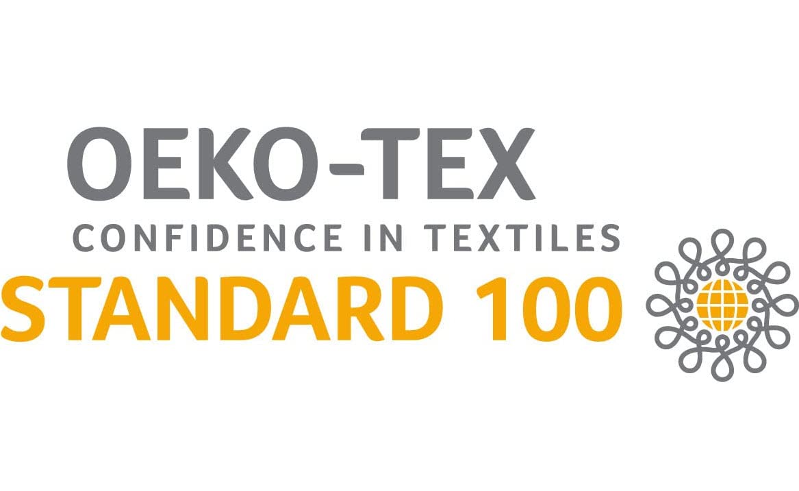 一文读懂亚马逊气候承诺友好认证（Climate Pledge Friendly）