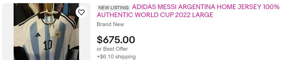 上架20天，爆赚52万！聊聊亚马逊新品推广！