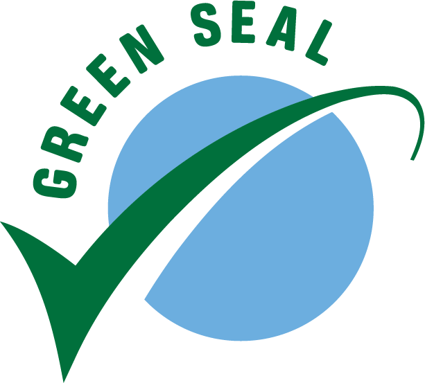 一文读懂亚马逊气候承诺友好认证（Climate Pledge Friendly）