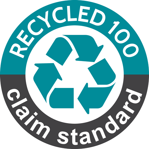 一文读懂亚马逊气候承诺友好认证（Climate Pledge Friendly）