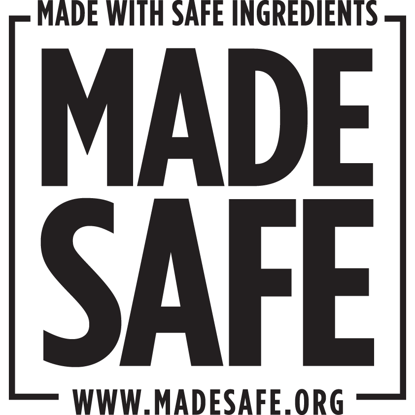 一文读懂亚马逊气候承诺友好认证（Climate Pledge Friendly）