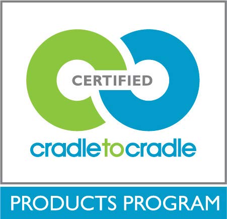 一文读懂亚马逊气候承诺友好认证（Climate Pledge Friendly）