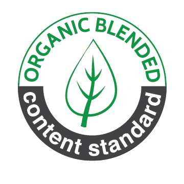 一文读懂亚马逊气候承诺友好认证（Climate Pledge Friendly）