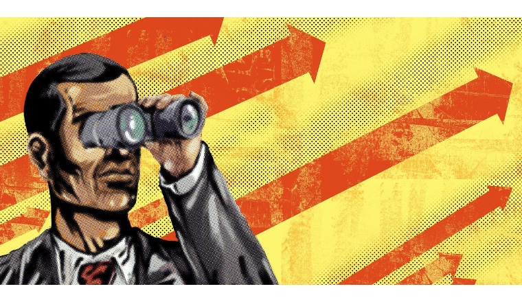 第三章 从小白到高手启动社媒营销的五大顺序（3）