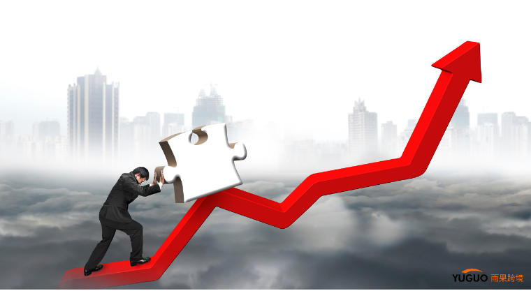 借助Metrica精准分析用户访问轨迹，助力Yandex广告效果提升200%