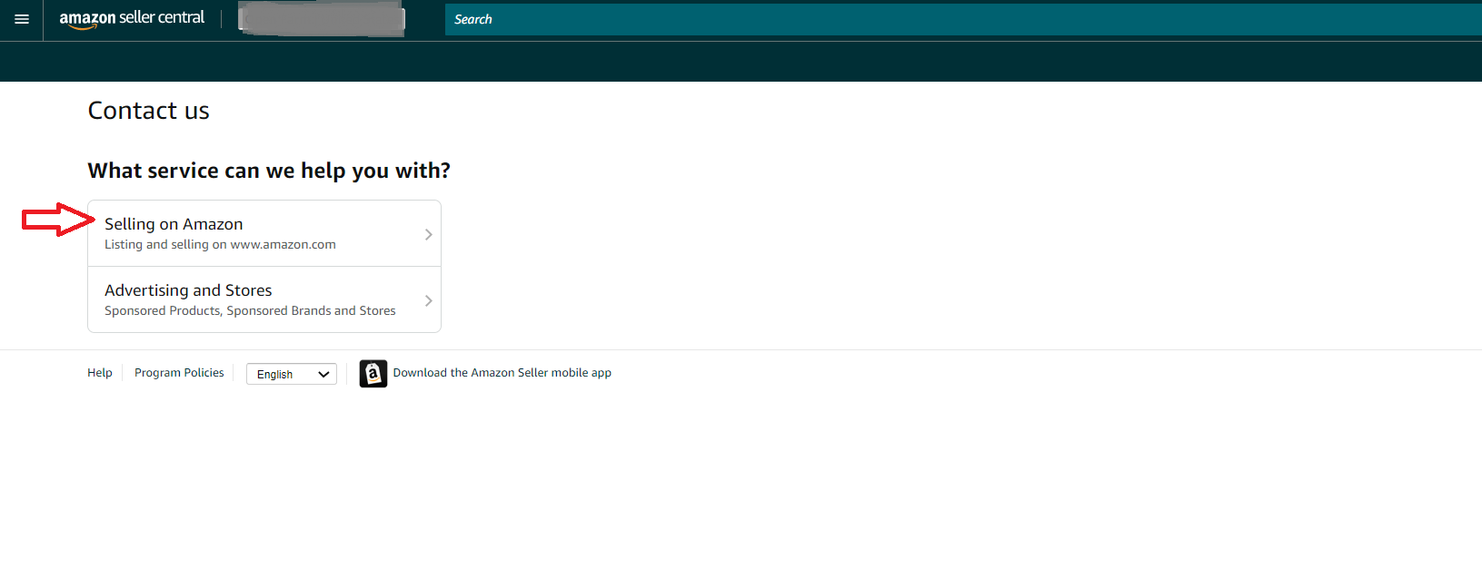 如何申请亚马逊气候承诺友好认证（Climate Pledge Friendly）-- Compact by Design 篇