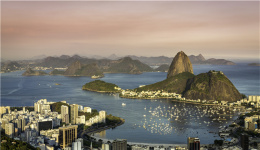 阿根廷奪冠后拉美再次火熱？這些周邊產(chǎn)品銷量將暴漲！