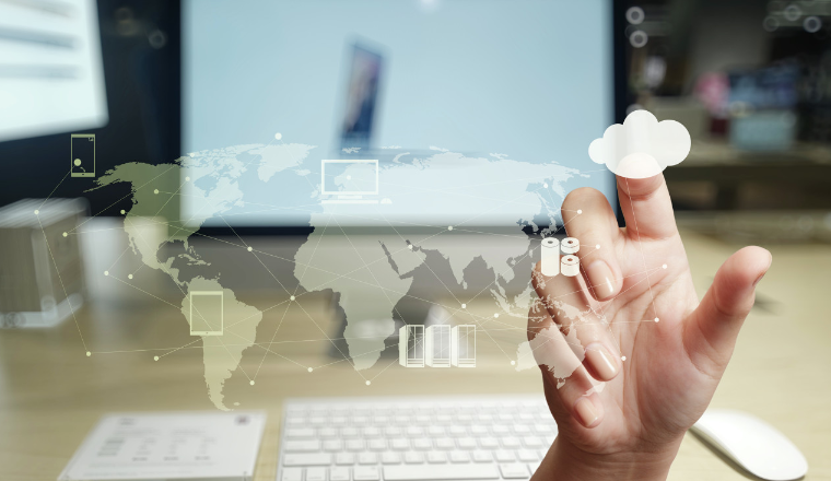 借助Google Optimize，创建你的第一个A/B测试