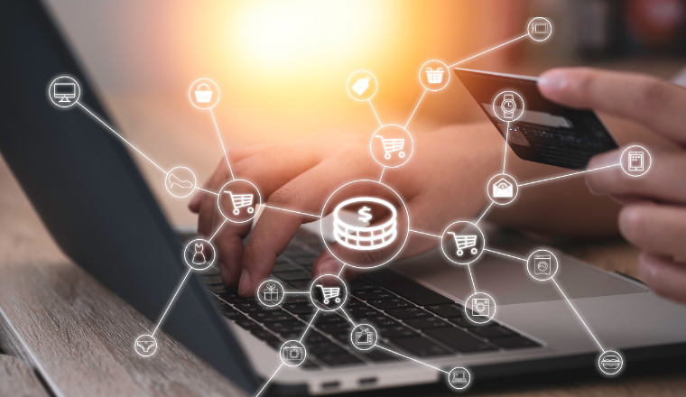 搜索意图优化的技巧你知道多少？