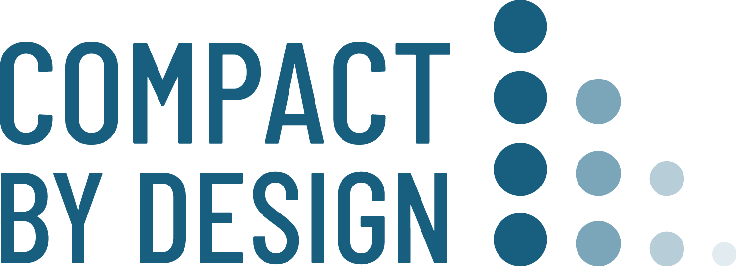 如何申请亚马逊气候承诺友好认证（Climate Pledge Friendly）-- Compact by Design 篇