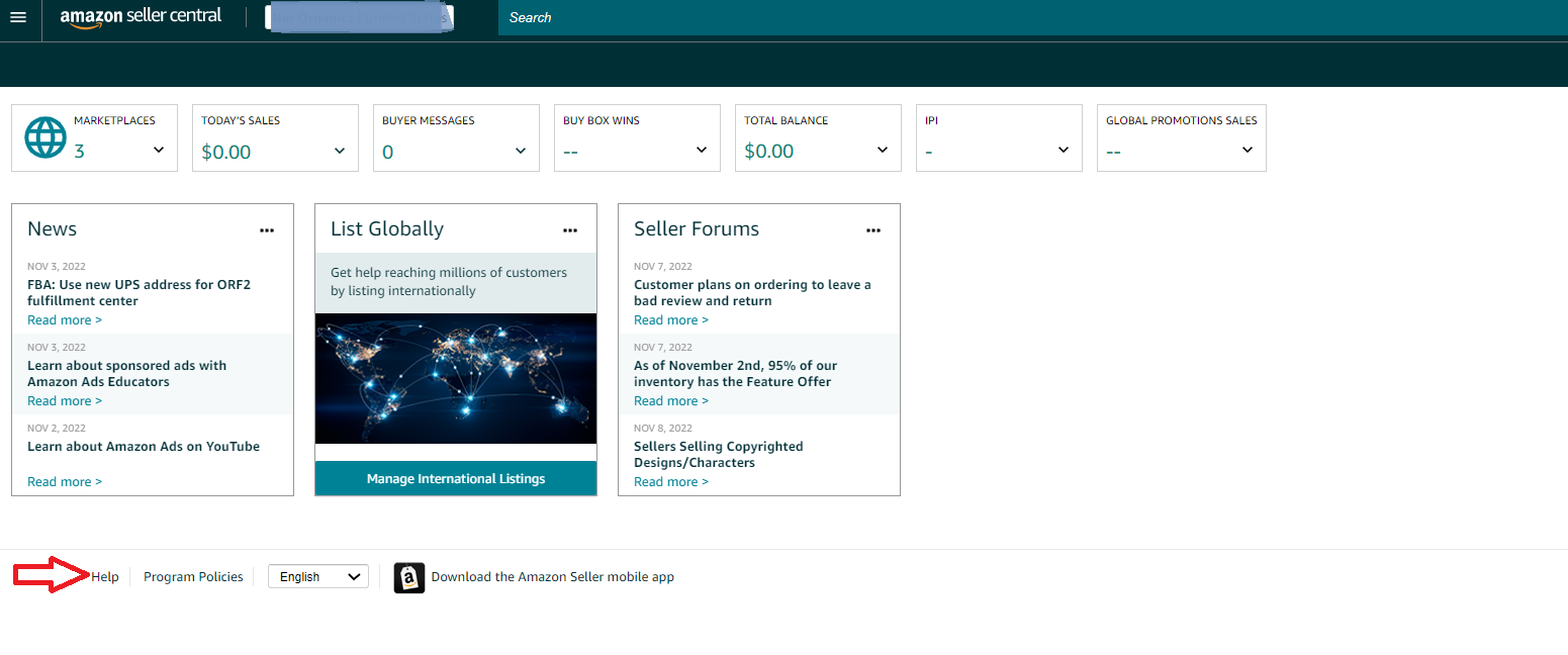 如何申请亚马逊气候承诺友好认证（Climate Pledge Friendly）-- Compact by Design 篇