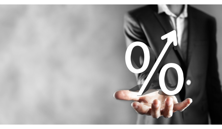 一周头条：亚马逊日本站佣金将上涨，圣诞节美国消费者支出将达9164亿美元