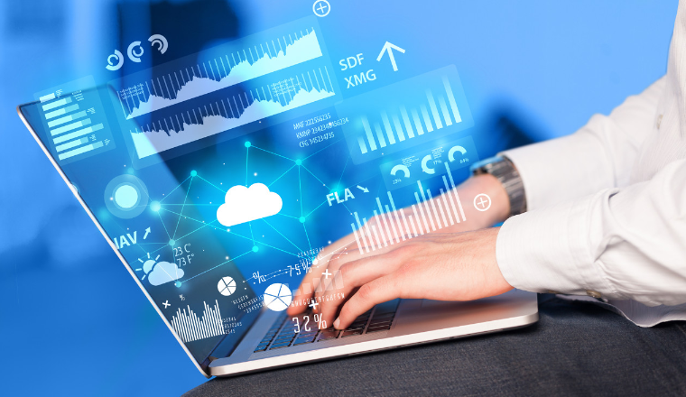 不花一分钱也能搭建网站，你信不信！