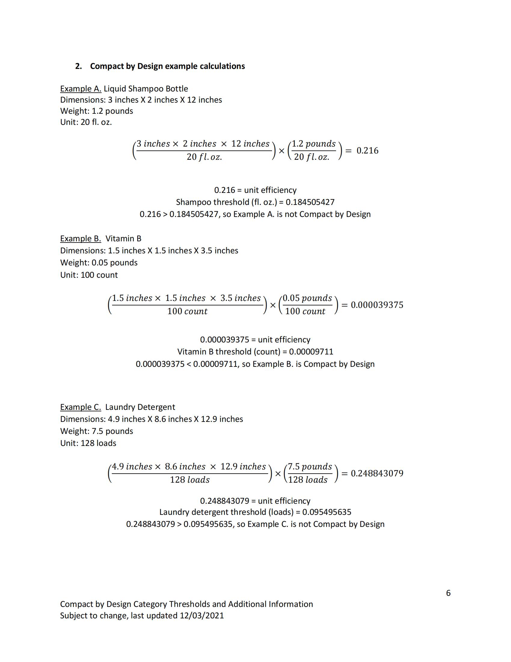 如何申请亚马逊气候承诺友好认证（Climate Pledge Friendly）-- Compact by Design 篇