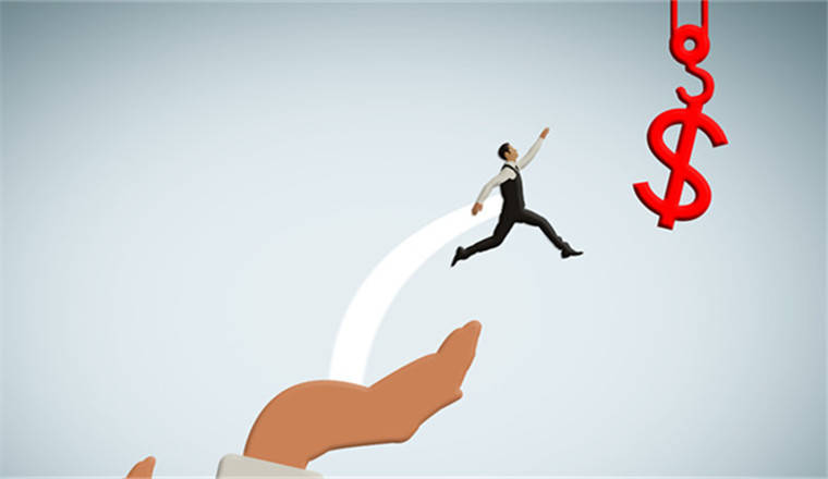 Ozon Global CEO Stepan Gusamov：俄罗斯对国际商品需求猛增，2023年将重点扶持中国卖家