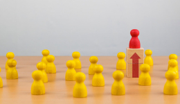 参与跨境电商经营企业的基本分类