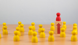 参与跨境电商经营企业的基本分类