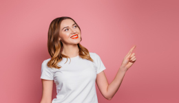 欧美卖家必看!欧美电商消费者6大差异