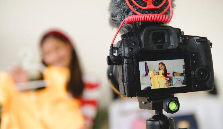 TikTok电商席卷印尼，中小卖家从直播带货中尝到甜头