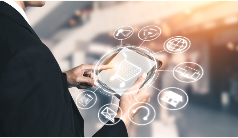 丰富你的独立站内容