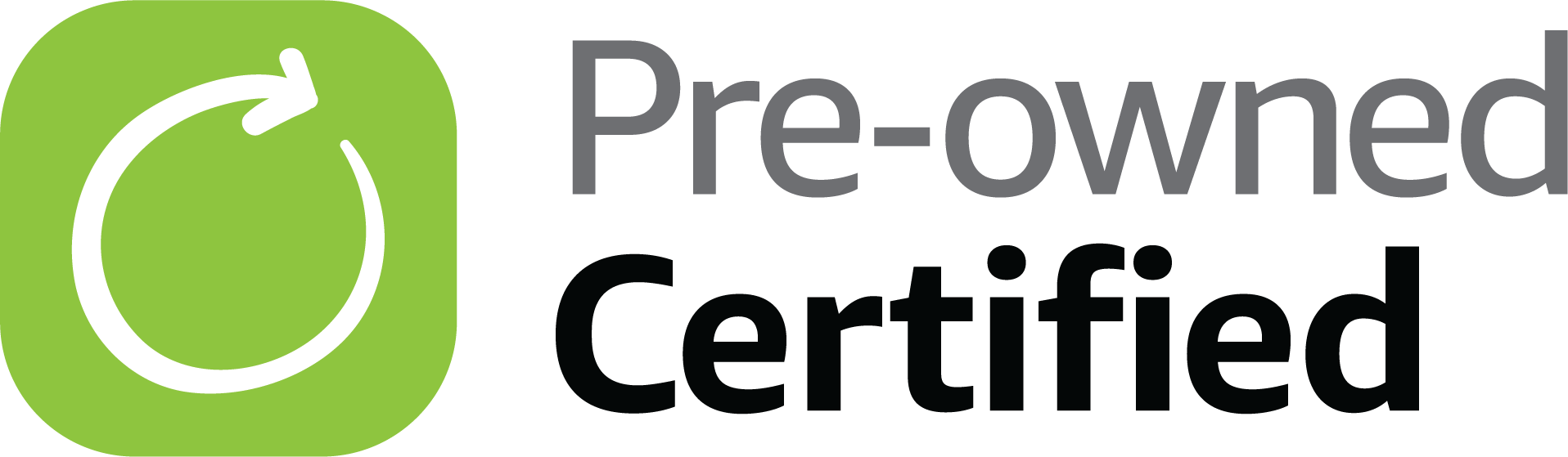 如何申请亚马逊气候承诺友好认证（Climate Pledge Friendly）-- Pre-owned Certified 篇