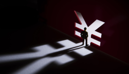 企业参与跨境电子商务的基本条件 （上）