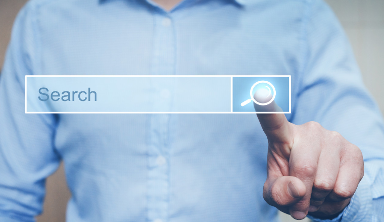 高质量外链的评估方法总结 – 从此杜绝无用功！