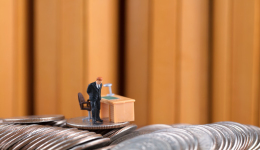 企业参与跨境电子商务的基本条件 (下)