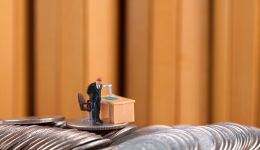 企业参与跨境电子商务的基本条件 （下）