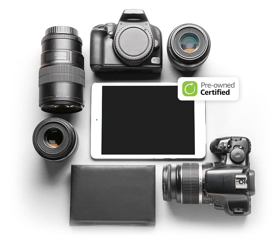 如何申请亚马逊气候承诺友好认证（Climate Pledge Friendly）-- Pre-owned Certified 篇