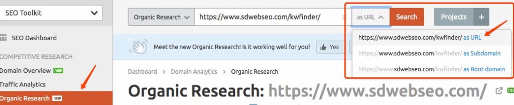 高质量外链的评估方法总结 – 从此杜绝无用功!