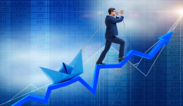 亚马逊选品高成功率的量化标准