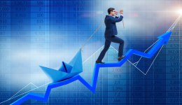 亚马逊选品高成功率的量化标准