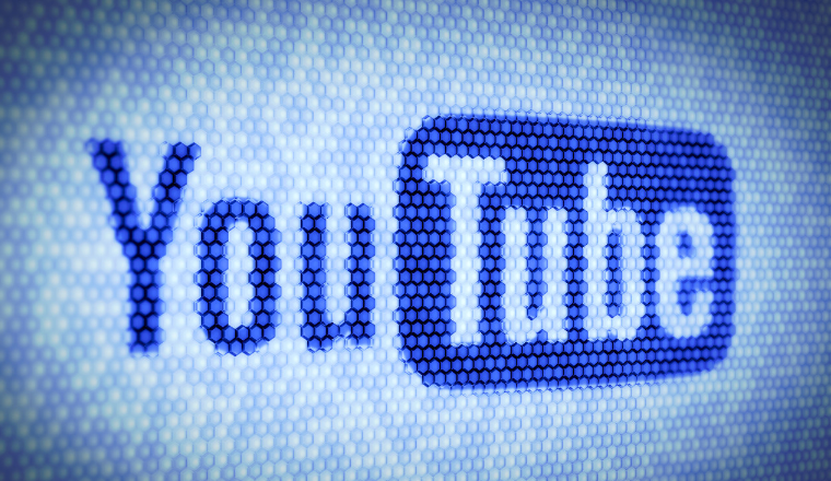 【品牌推广】-YouTube 界面大更新！对亚马逊卖家有何启示？