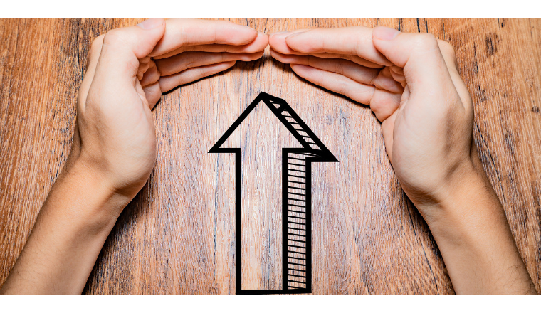 不用注册欧盟外观专利也能保护三年？两种保护方式今天给您科普清楚！